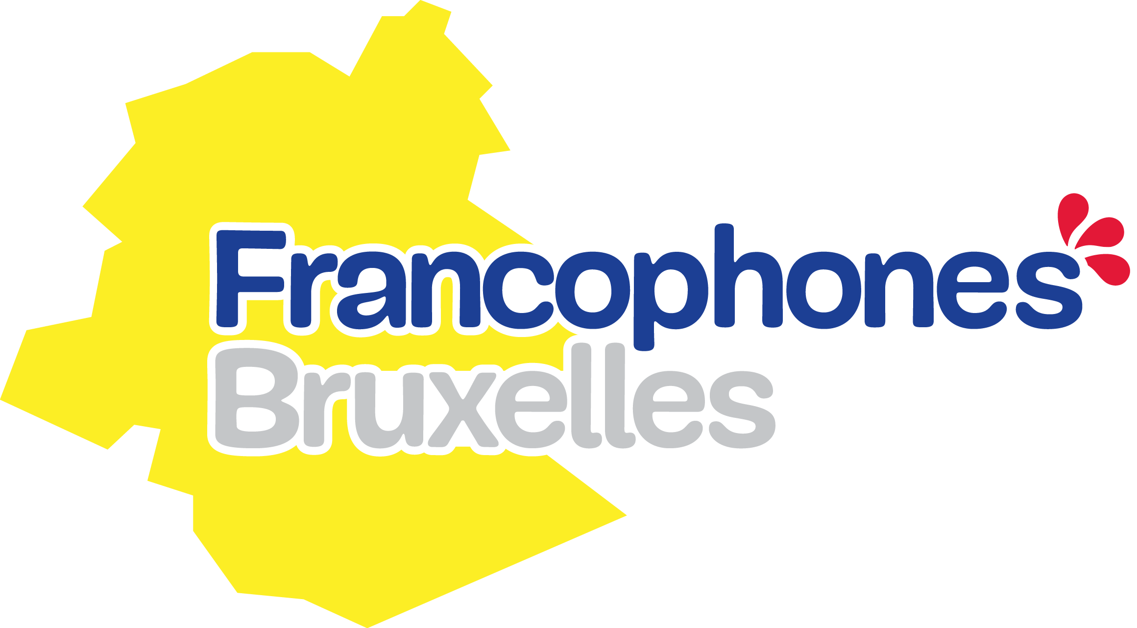 Francophones Bruxelles - Le gouvernement francophone bruxellois