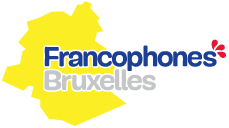 Service Public francophone bruxellois