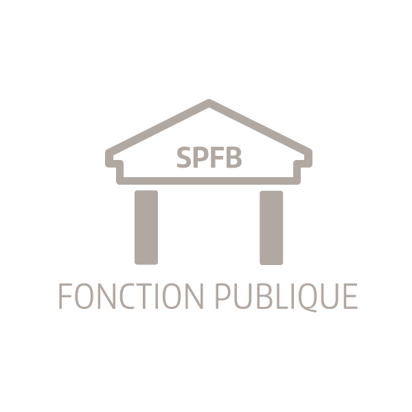 Service public francophone bruxellois - fonction publique